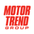 MotorTrend Group Logo